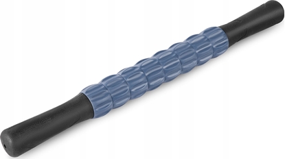 Picture of Drek do masau Spokey SOFTER