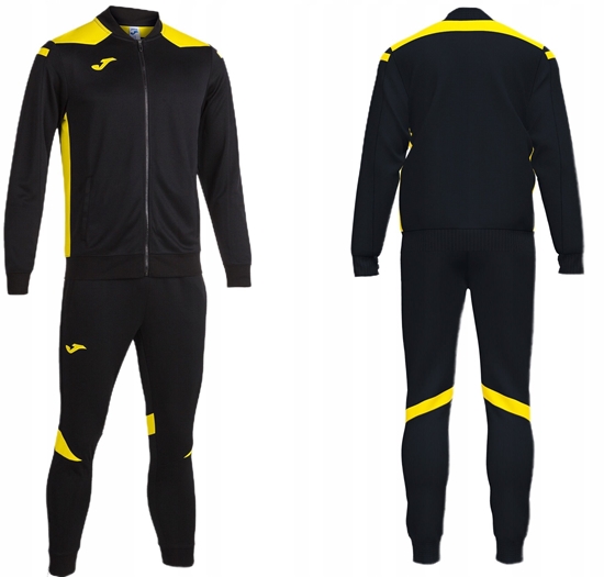 Picture of Dres Joma Championship VI 101953.109