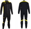 Attēls no Dres Joma Championship VI 101953.109