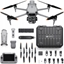 Picture of Dron DJI Matrice 4T + DJI Care Plus 1 rok
