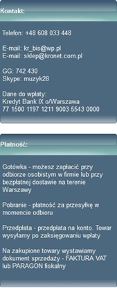 Attēls no Drukarka etykiet TSC TSC DA210, Direct thermal, 203 x 203 DPI, 152.4 mm/sec, Wired, Black