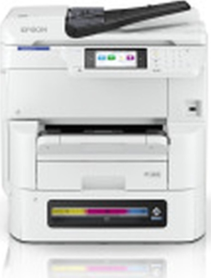 Picture of Urzdzenie wielofunkcyjne Epson Drukarka Wielofunkcyjna