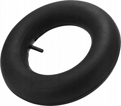 Picture of DTKA 4.00-8 TR-13 KABAT (1 SZT)