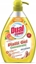 Attēls no Dual Pyn do mycia naczy Dual Power cytrusowy 1 l