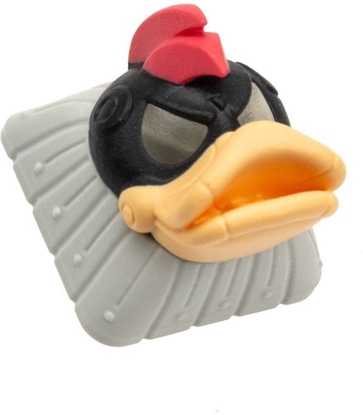 Picture of Ducky Ducky x Hot Keys Project Ducky League Keycap - Lucky