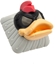 Picture of Ducky Ducky x Hot Keys Project Ducky League Keycap - Lucky