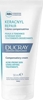 Picture of Keracnyl Repair Compensatory Cream - Hydratační kr