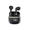 Picture of Dudao Dudao U15Pro TWS wireless headphones - black
