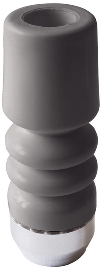 Picture of Dugi filtr do wody  Rayen