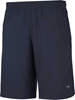 Picture of Dunlop Shorts for boys DUNLOP Club 176cm navy