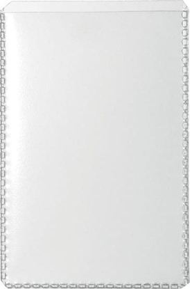 Attēls no Durable ETUI NA KART 54x86 U DURABLE 1szt.