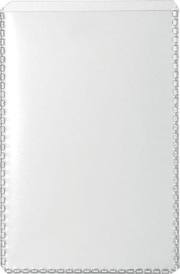 Picture of Durable ETUI NA KART 54x86 U DURABLE 1szt.