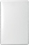 Picture of Durable ETUI NA KART 54x86 U DURABLE 1szt.