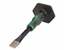 Picture of DUTO PASKIE Flat Stone Chisel 22x250 m