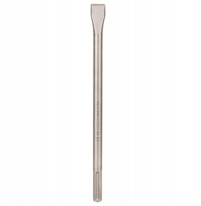 Picture of Bosch DUTO PASKIE SDS MAX 400MM
