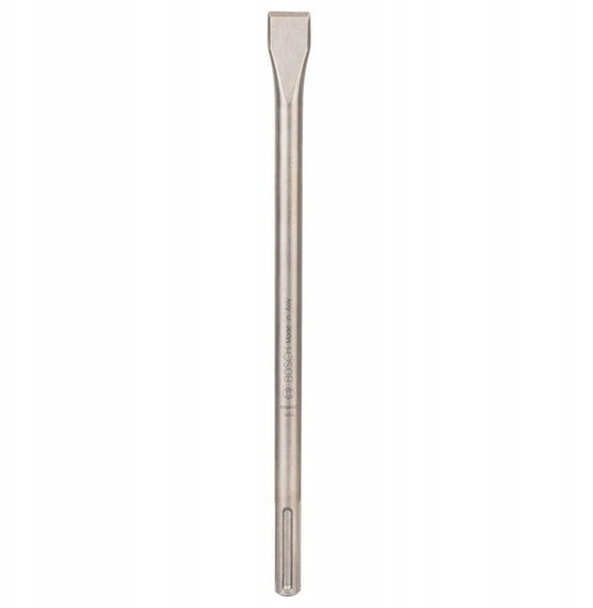 Picture of Bosch DUTO PASKIE SDS MAX 400MM