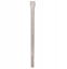 Attēls no Bosch DUTO PASKIE SDS MAX 400MM
