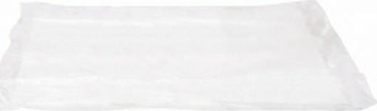 Picture of Duvo+ Duvo+ Podkady Dla Psa "L" 30 szt 45x60cm Zapach Trawy 11500