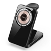 Picture of Duzzona W17 3-in-1 Wireless Charger Stand with MagSafe 15W Black