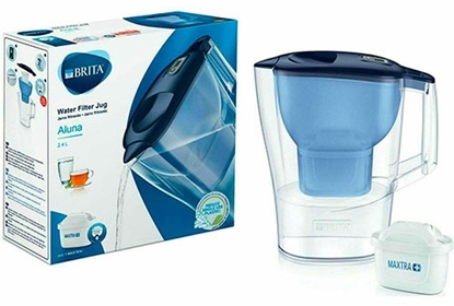 Attēls no Dzbanek Filtrujcy Brita 2,4 L