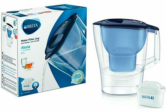 Picture of Dzbanek Filtrujcy Brita 2,4 L