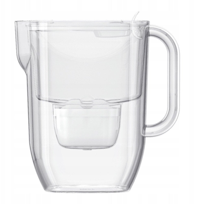 Picture of DZBANEK FRESH AQUAPHORE BIAY