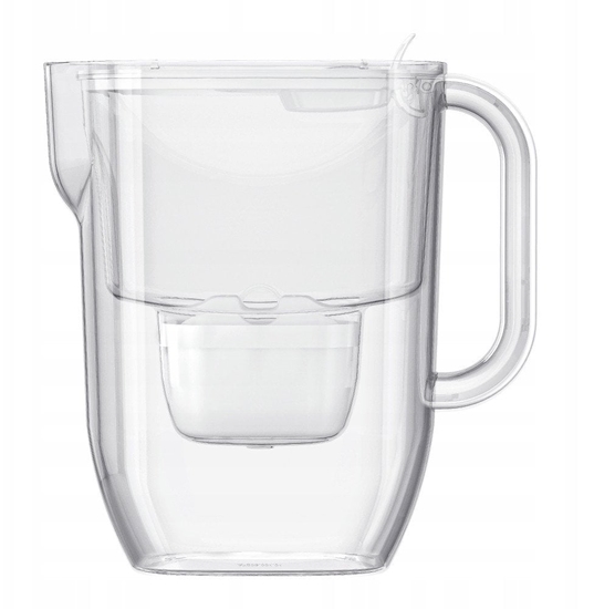 Picture of DZBANEK FRESH AQUAPHORE BIAY