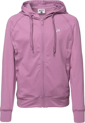 Picture of Dziecica Bluza CYRA JRG