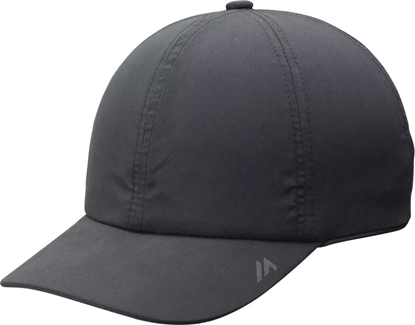 Attēls no Dziecica czapka z daszkiem Martes essentials MURAY JR