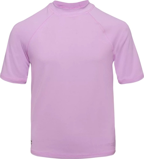 Изображение Dziecica Koszulka UV UVER JRG