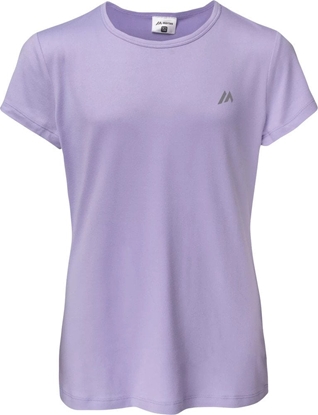 Изображение Dziecica koszulka z krótkim rkawem Martes SIMI JRG rozmiar 146