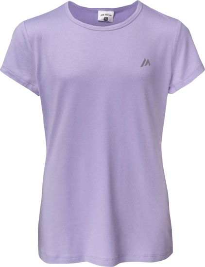 Picture of Dziecica koszulka z krótkim rkawem Martes SIMI JRG rozmiar 146