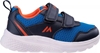Picture of Dziecice buty Martes essentials DERUN KIDS rozmiar 20