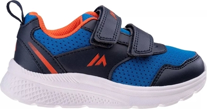 Picture of Dziecice buty Martes essentials DERUN KIDS rozmiar 20