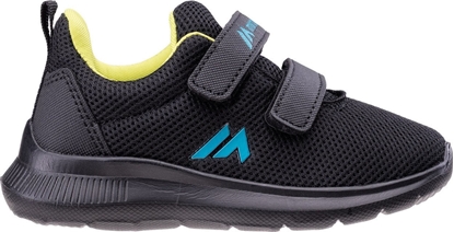 Изображение Dziecice Buty Maruden Kids  rozmiar 22