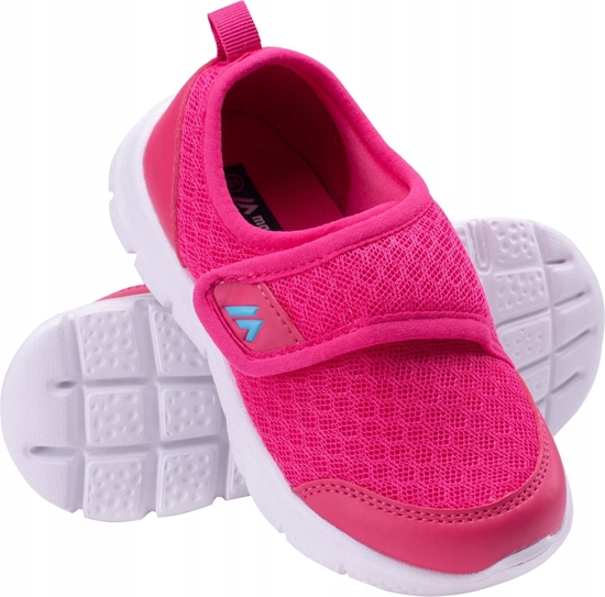 Изображение Dziecice Buty ROLY KDG