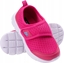 Изображение Dziecice Buty ROLY KDG
