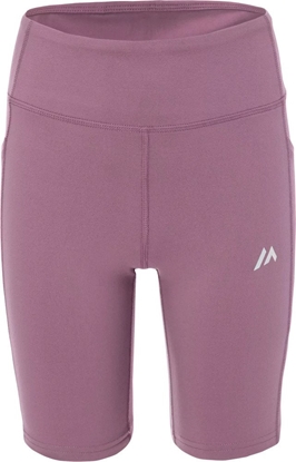 Attēls no Dziecice Legginsy VIKA 1/2 JRG