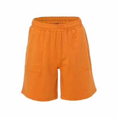 Picture of Dziecice Spodenki MAJI TB