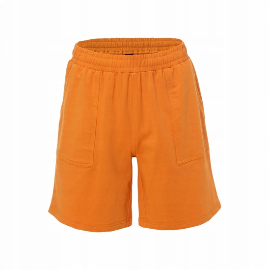 Picture of Dziecice Spodenki MAJI TB