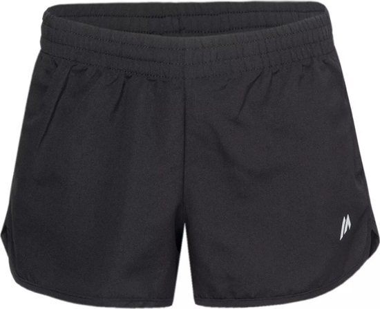 Изображение Dziecice spodenki Martes essentials MALANI JRG rozmiar 152 [cze]