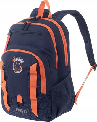 Picture of Dziecicy Plecak BRONTI