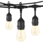 Attēls no Schneider Electric E27 15 H05VV-F 2*0.75 Hanging