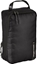 Изображение Eagle Creek Eagle Creek Isolate Pack It C/D S Cube Black