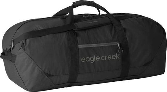 Picture of Eagle Creek Eagle Creek No Matter What Duffel 110L Black
