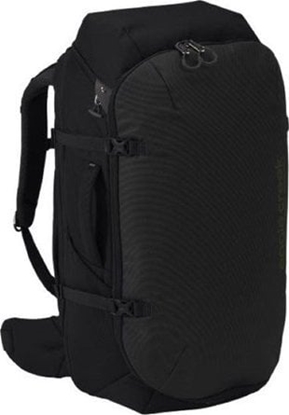 Picture of Eagle Creek Eagle Creek Tour Travel Pack 55L Black M/L