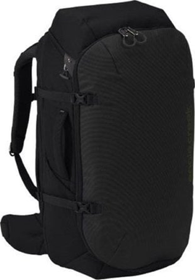 Picture of Eagle Creek Eagle Creek Tour Travel Pack 55L Black M/L