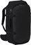 Attēls no Eagle Creek Eagle Creek Tour Travel Pack 55L Black M/L