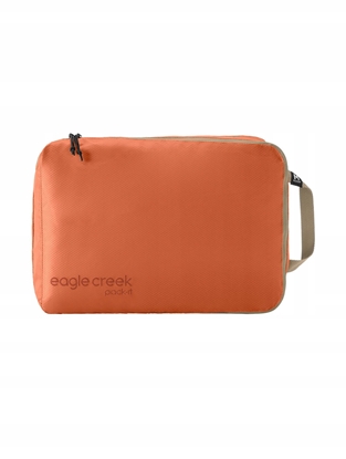 Attēls no Eagle Creek Isolate Pro C/D Cube M Mandarin