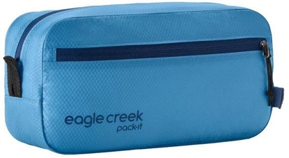 Picture of Eagle Creek Isolate Pro Quick Trip S Blue